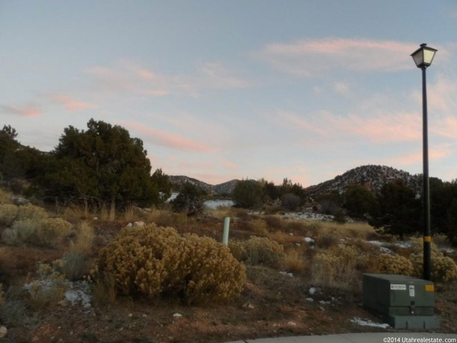1254 N 525 E, Cedar City, UT 84721 — photo 3