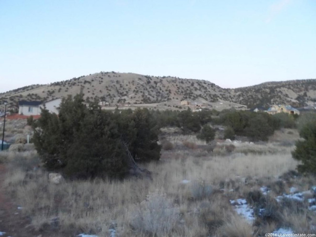 1254 N 525 E, Cedar City, UT 84721 — photo 4