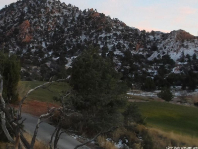 1254 N 525 E, Cedar City, UT 84721 — photo 5