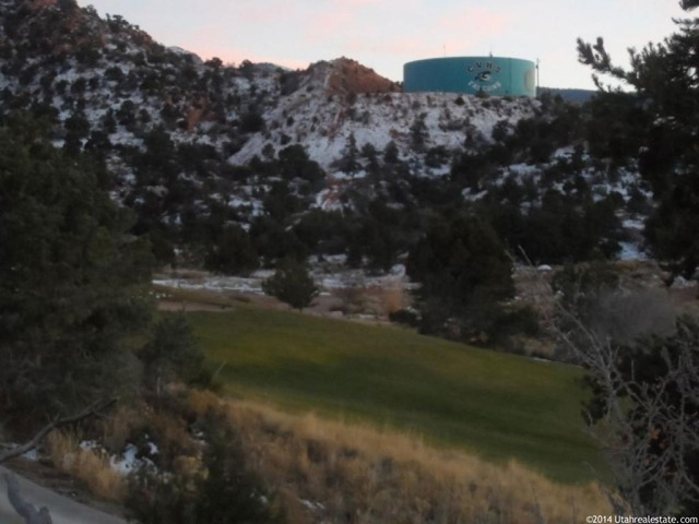 1254 N 525 E, Cedar City, UT 84721 — photo 6