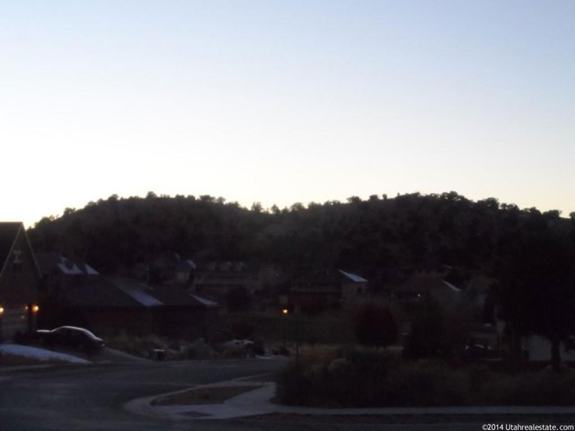 1254 N 525 E, Cedar City, UT 84721 — photo 7