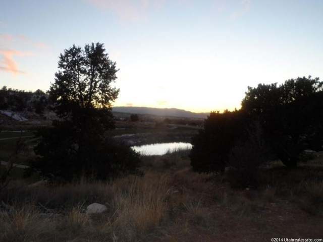 1254 N 525 E, Cedar City, UT 84721 — photo 8