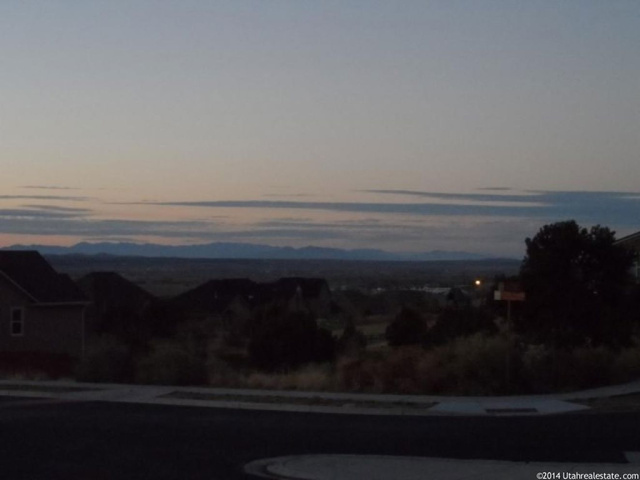 1254 N 525 E, Cedar City, UT 84721 — photo 9
