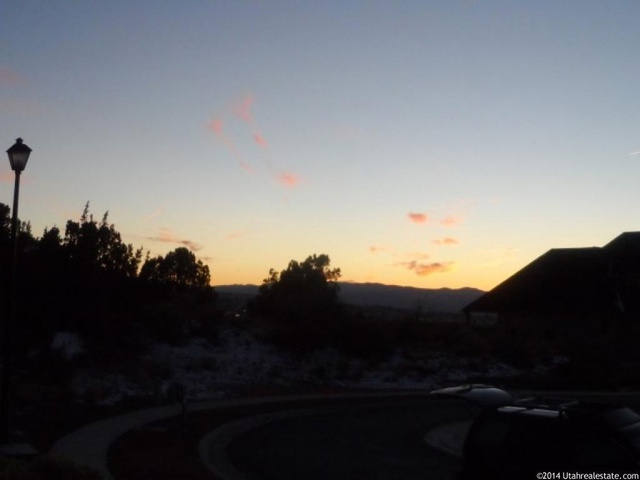 1254 N 525 E, Cedar City, UT 84721 — photo 10