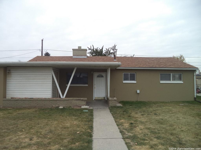 357 N 725 W, Orem, UT 84057 — photo 4