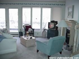 1715 Darling St #7, Ogden, UT 84403 — photo 3