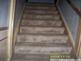290 E 300 S, Ephraim, UT 84627 — photo 8