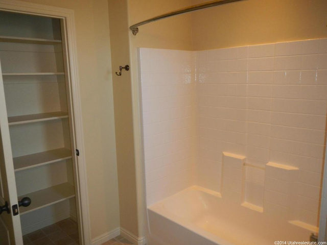 861 N 300 E, Hurricane, UT 84737 — photo 12
