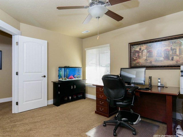 210 E 2150 N, North Ogden, UT 84414 — photo 5