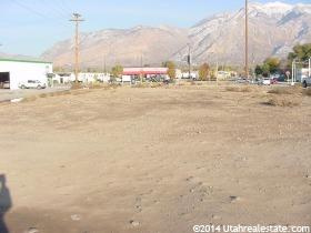 3180 S Wall Ave E, Ogden, UT 84401 — photo 6