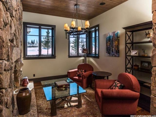 8115 Glenwild Dr, Park City, UT 84098 — photo 4