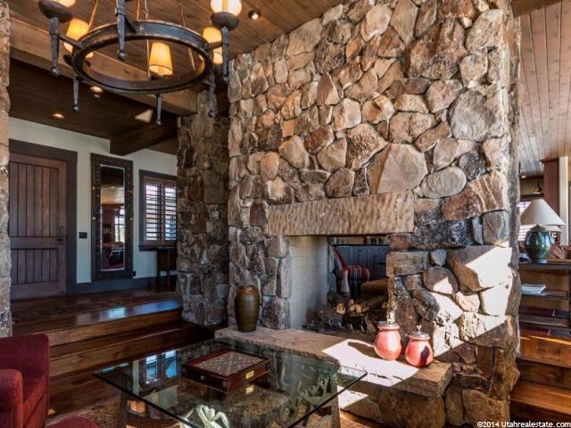 8115 Glenwild Dr, Park City, UT 84098 — photo 6