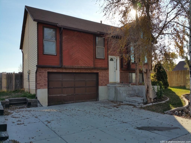 4023 W 5650 S, Roy, UT 84067 — photo 2