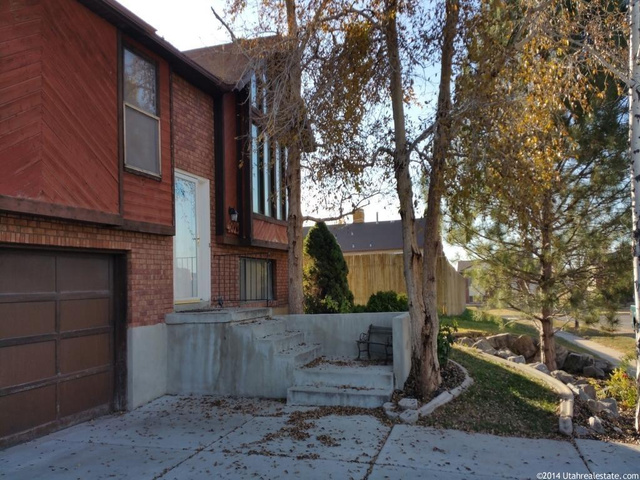4023 W 5650 S, Roy, UT 84067 — photo 4