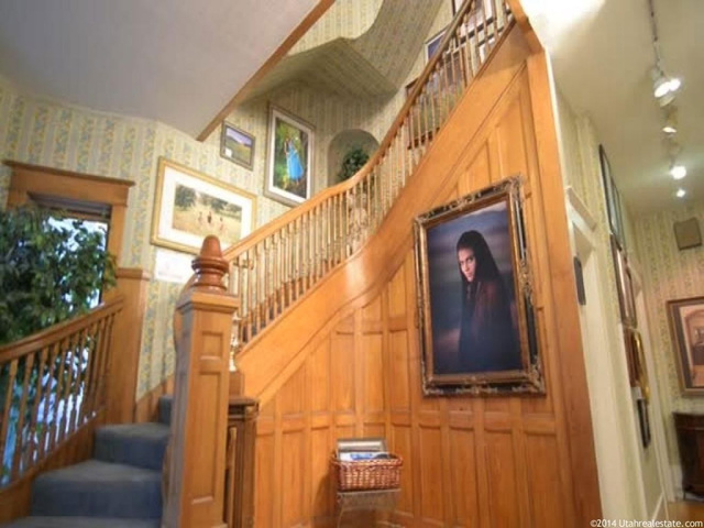 614 E 23rd S, Ogden, UT 84401 — photo 6