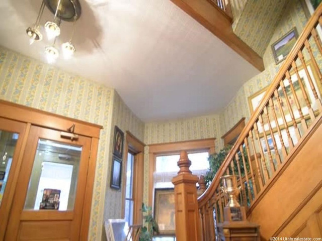 614 E 23rd S, Ogden, UT 84401 — photo 8