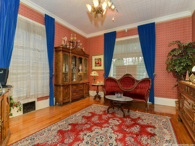 614 E 23rd S, Ogden, UT 84401 — photo 9