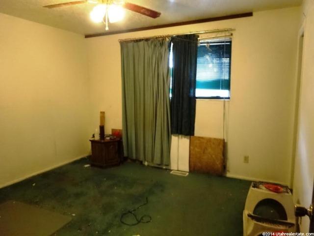 1199 N 250 E, Layton, UT 84041 — photo 3
