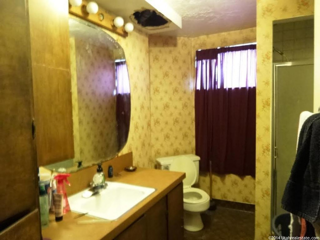 1199 N 250 E, Layton, UT 84041 — photo 9