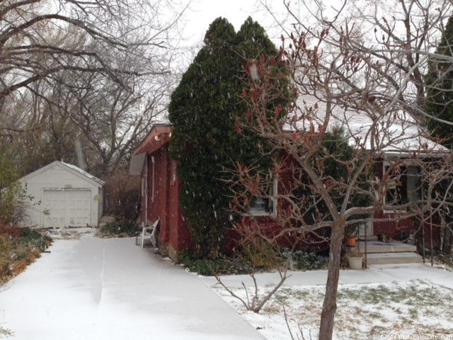 2339 E 6550 S, Uintah, UT 84405 — photo 5