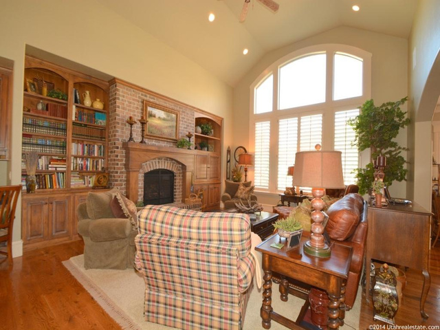 875 S 1250 E, Mapleton, UT 84664 — photo 6