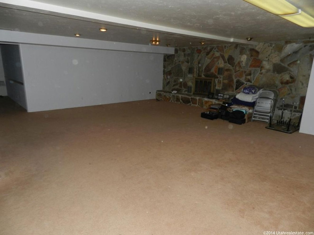 1203 E Main St, Tremonton, UT 84337 — photo 11