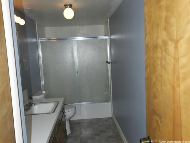 1203 E Main St, Tremonton, UT 84337 — photo 12