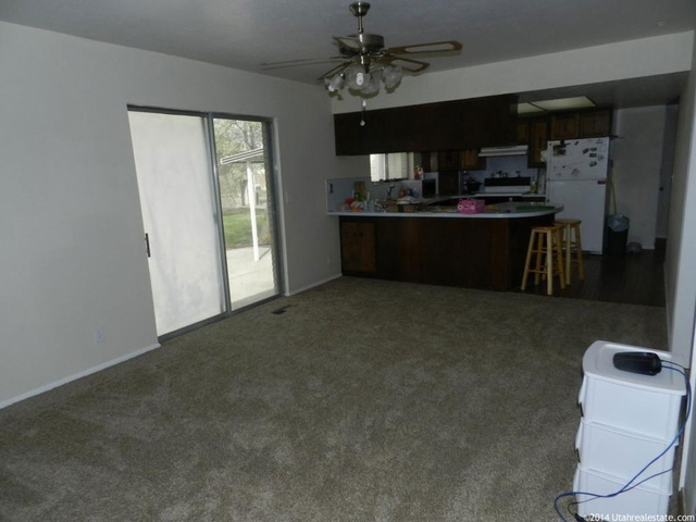 1203 E Main St, Tremonton, UT 84337 — photo 5