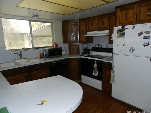 1203 E Main St, Tremonton, UT 84337 — photo 6