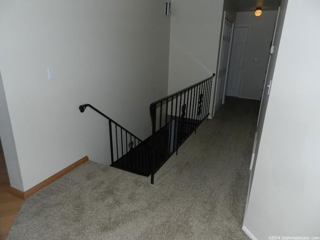 1203 E Main St, Tremonton, UT 84337 — photo 7