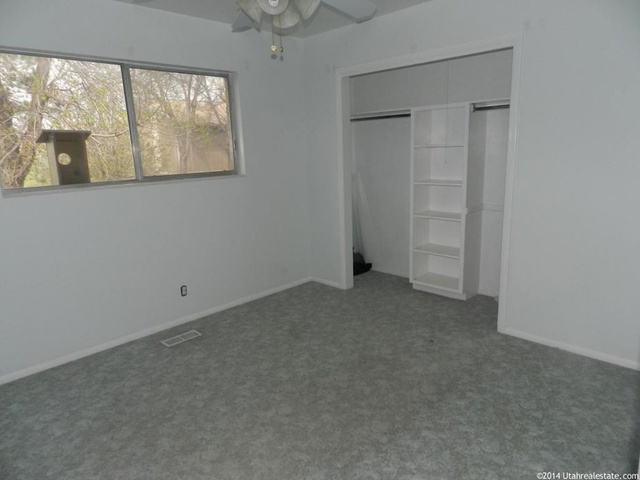 1203 E Main St, Tremonton, UT 84337 — photo 8