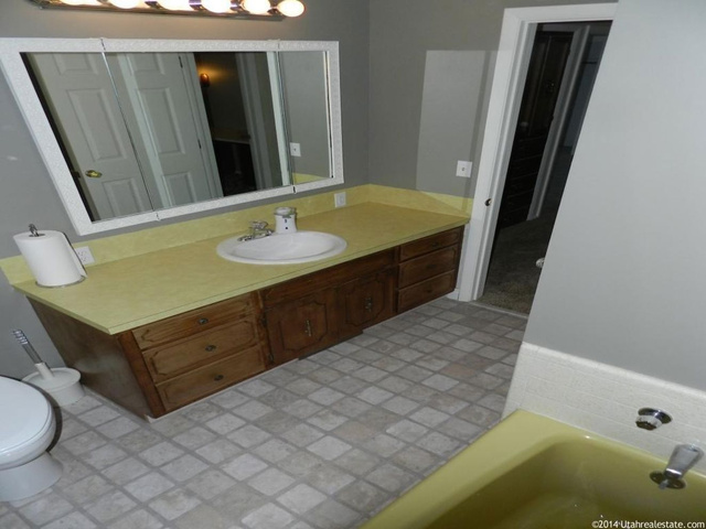 1203 E Main St, Tremonton, UT 84337 — photo 10