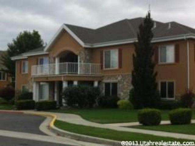 502 S 1040 E, American Fork, UT 84003 — photo 2