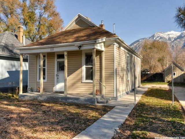 3288 Ogden Ave, Ogden, UT 84401