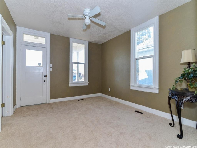 3288 Ogden Ave, Ogden, UT 84401 — photo 3