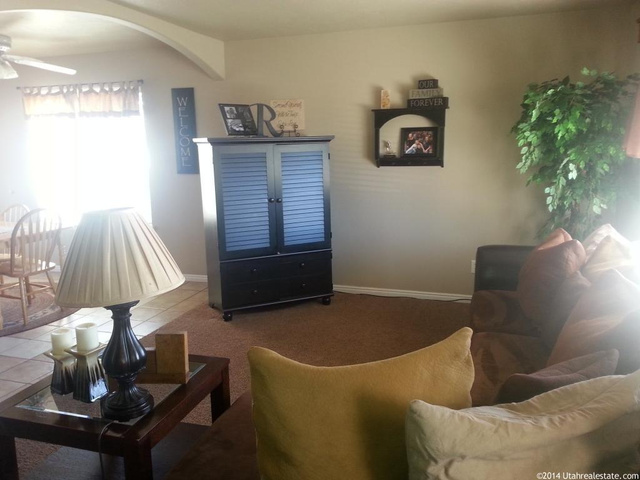 515 E 760 S, Nephi, UT 84648 — photo 2