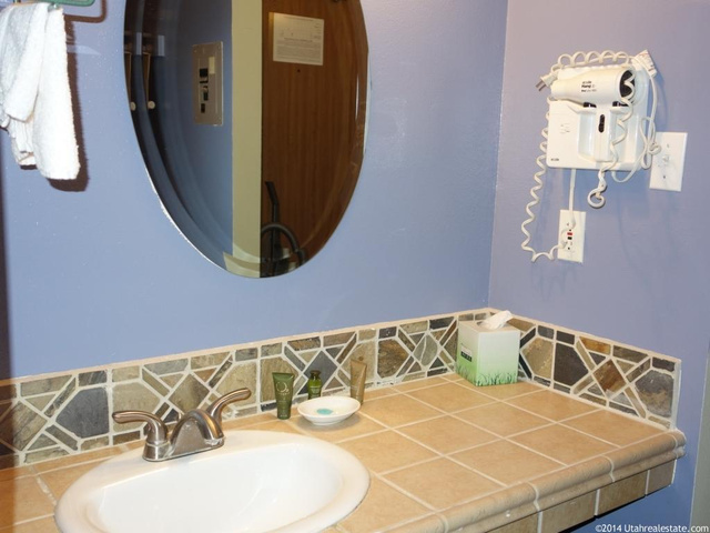 2235 Sidewinder #405, Park City, UT 84060 — photo 10