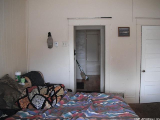 780 E 27th S, Ogden, UT 84403 — photo 12