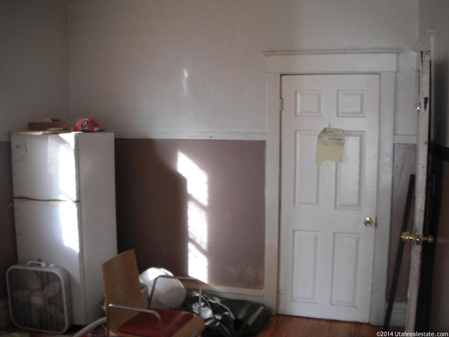 780 E 27th S, Ogden, UT 84403 — photo 4