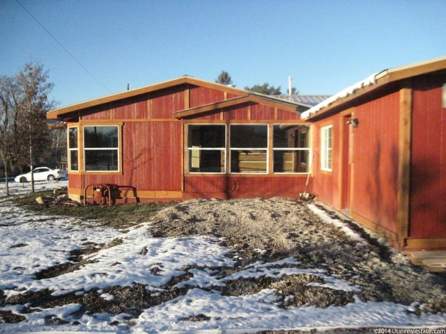 151 S 100 E, Spring City, UT 84662 — photo 3