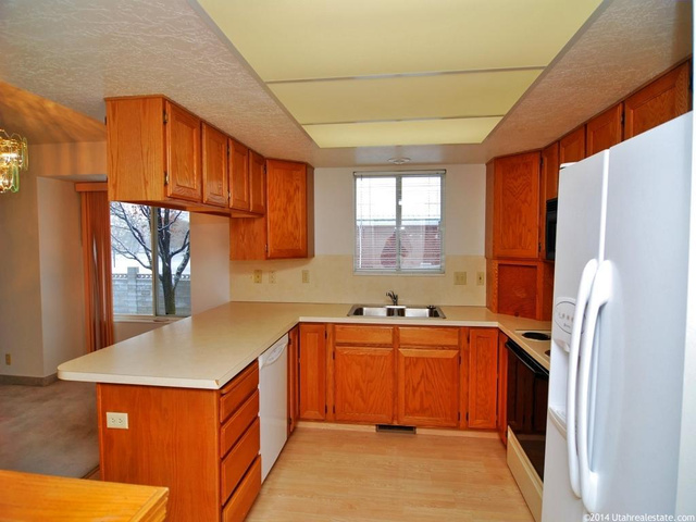 718 S 725 E, Brigham City, UT 84302 — photo 10