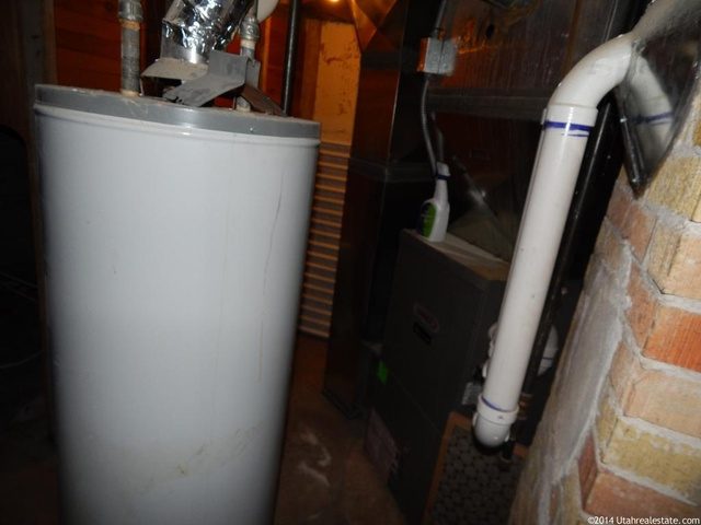 156 W 200 S, Richmond, UT 84333 — photo 12
