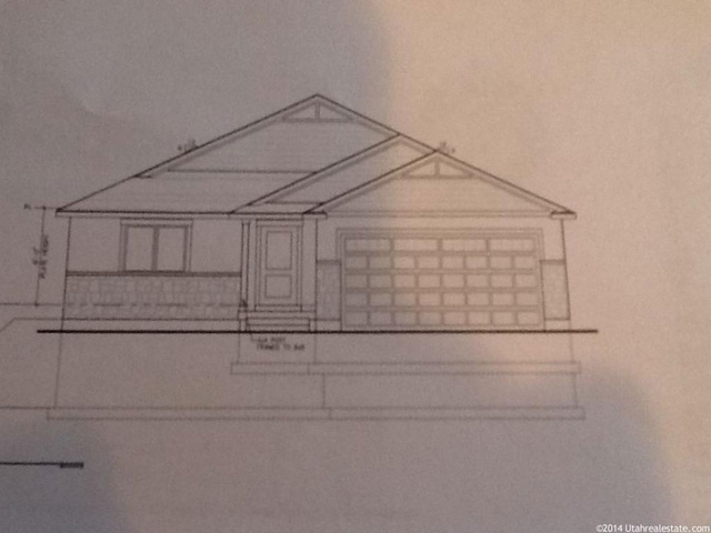 528 S Cardon E, Smithfield, UT 84335 — photo 4