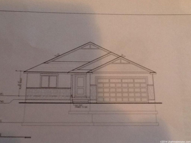 528 S Cardon E, Smithfield, UT 84335 — photo 7