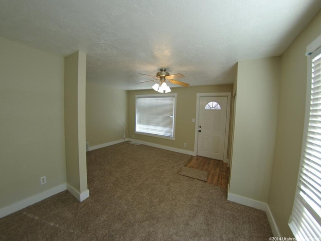 3179 S Quincy Ave E, Ogden, UT 84403 — photo 11