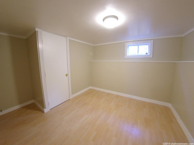 3179 S Quincy Ave E, Ogden, UT 84403 — photo 5