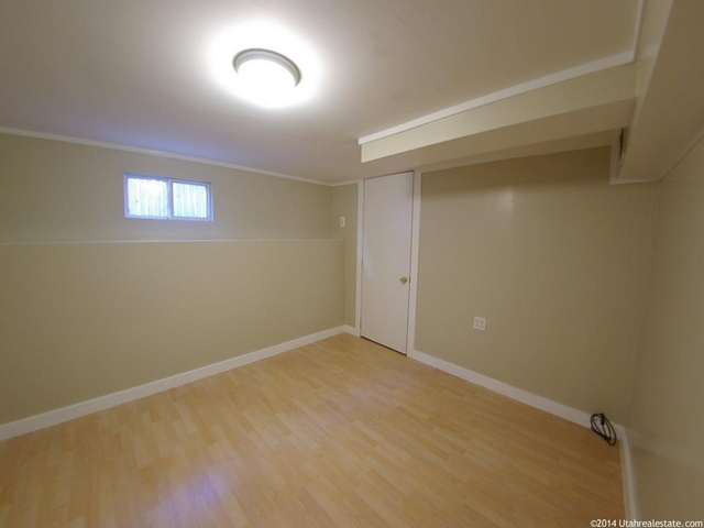 3179 S Quincy Ave E, Ogden, UT 84403 — photo 6
