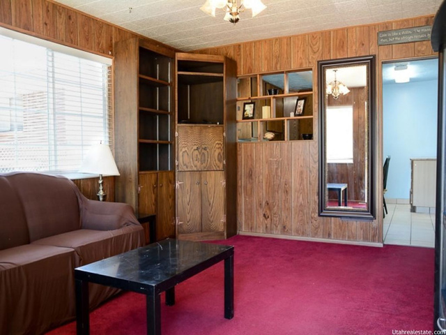 141 N 100 W, Hyrum, UT 84319 — photo 2
