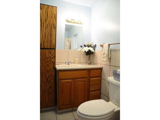 141 N 100 W, Hyrum, UT 84319 — photo 11