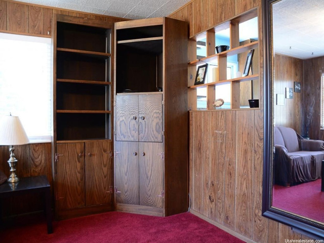 141 N 100 W, Hyrum, UT 84319 — photo 4
